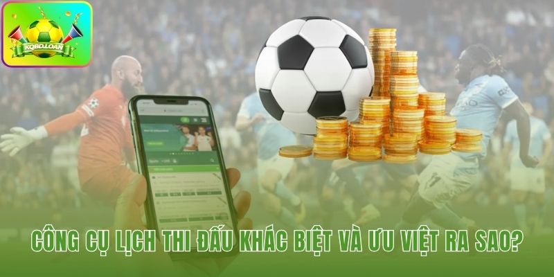 So sánh sự ưu việt với các phương pháp theo dõi truyền thống