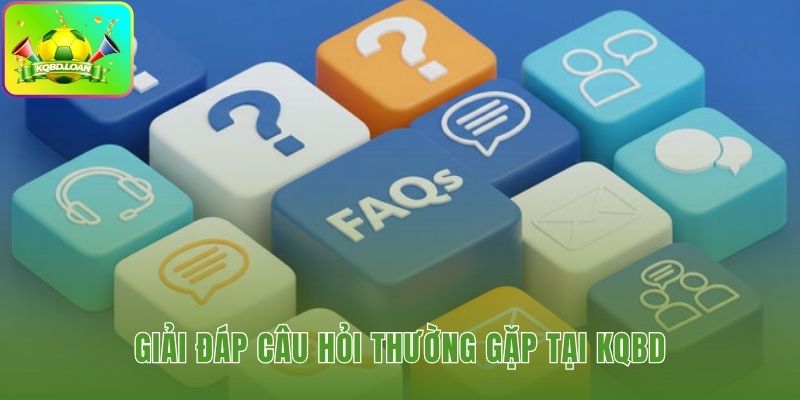 Trả lời các thắc mắc về cập nhật dữ liệu và biến động tỷ lệ