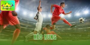 kèo rung