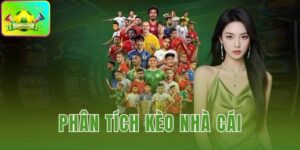 phân tích kèo nhà cái
