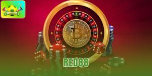 Red88