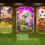 Yo88